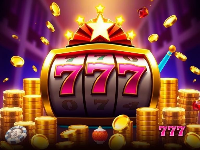 79vip