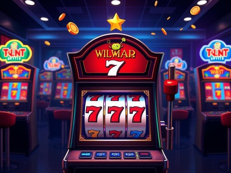 79vip