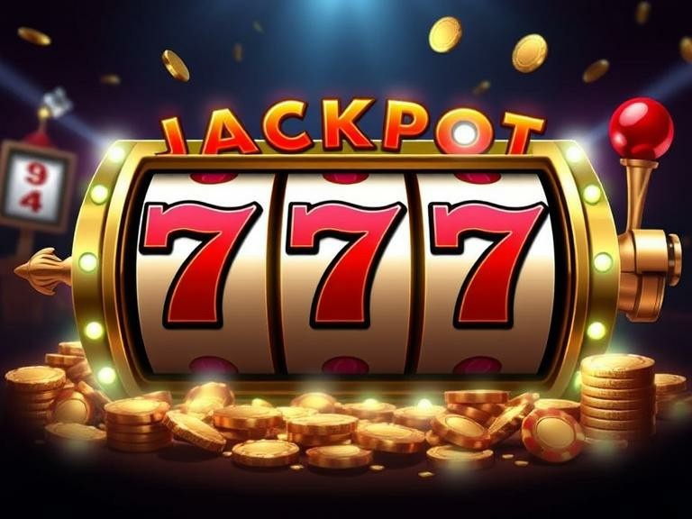 79vip