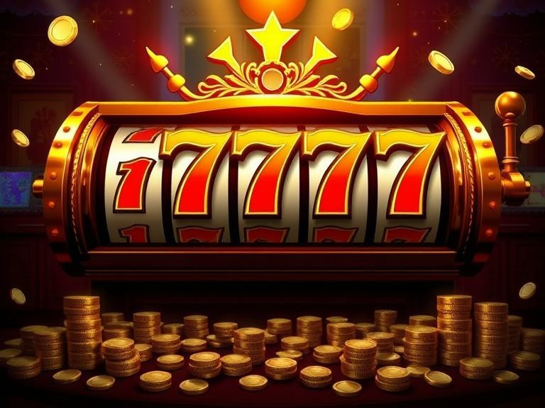 79vip