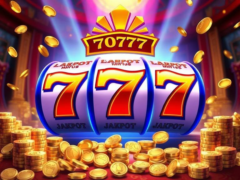79vip