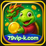 79vip